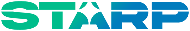 STARP Tecnologia, ir para o site